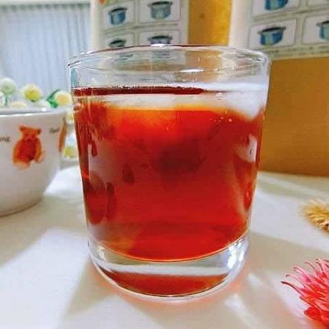 GB系列 阿媽酸梅湯 快樂激情春藥粉 酸酸甜甜戀愛感 GB系列 阿媽酸梅湯 快樂激情春藥粉 酸酸甜甜戀愛感